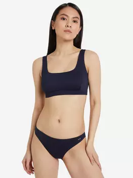 Лиф женский Joss, Синий