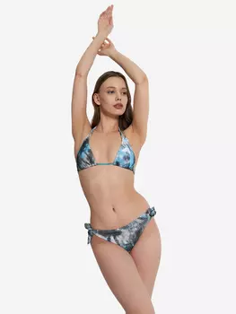 Лиф женский Joss, Зеленый