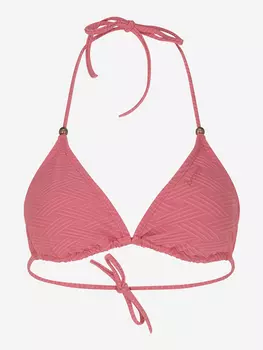 Лиф женский Protest Mixale, Розовый