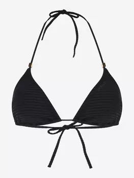 Лиф женский Protest Mixaleias, Черный