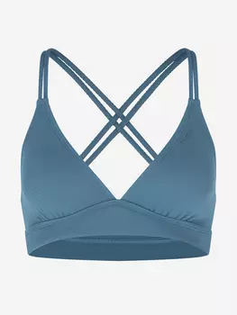 Лиф женский Protest Mixsupers, Синий