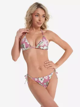 Лиф женский Roxy, Мультицвет