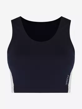 Лиф женский Speedo, Синий