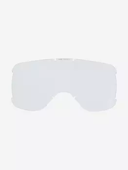 Линза для маски Uvex Downhill 2100, Белый