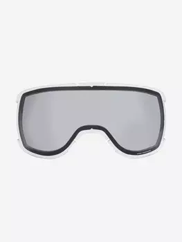 Линза для маски Uvex Downhill 2100 VP X, Серый