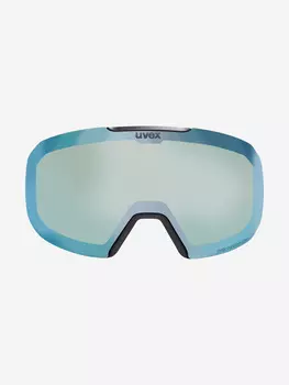 Линза для маски Uvex Epic Attract DL, Синий