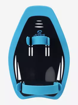 Лопатки для гребли Joss, Синий