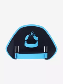 Лопатки для гребли Joss, Синий