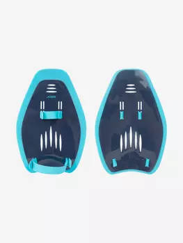 Лопатки для гребли Joss, Синий