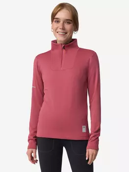 Лосины женские GRI, Винд 5.0, Черный