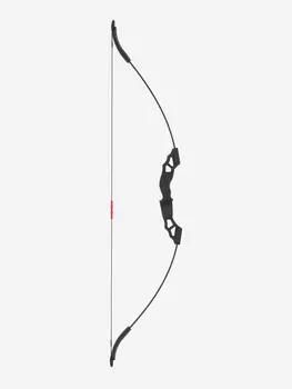 Лук детский Denton, Черный