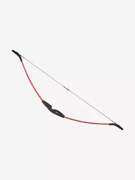 Лук детский классический Centershot Ace красный, Красный