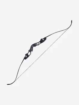 Лук Junxing TBow H1, Черный