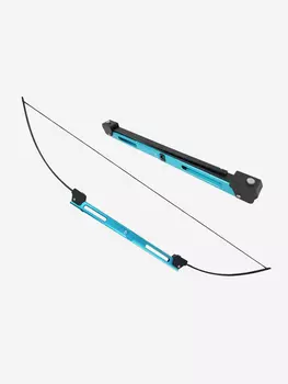 Лук складной Centershot Tactical синий, Синий