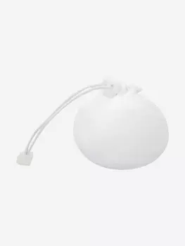 Магнезия Torneo, Белый