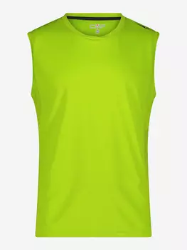 Майка CMP, Зеленый