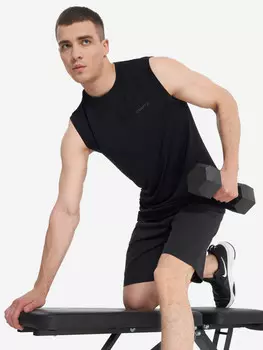 Майка мужская Craft Adv Cool Intensity, Черный