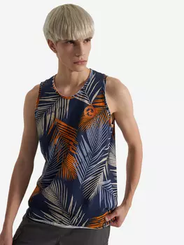 Майка мужская Protest, Мультицвет