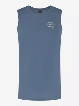 Майка мужская Protest Surfie, Синий