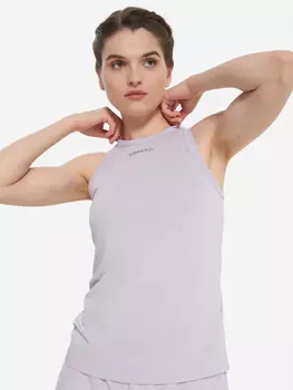 Майка женская Craft, Розовый