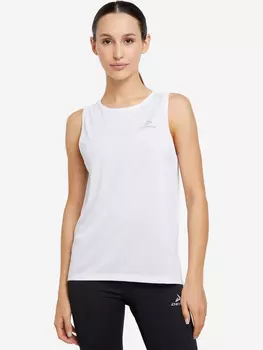 Майка женская Demix, Белый