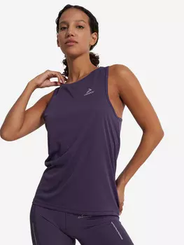 Майка женская Demix, Фиолетовый