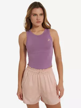 Майка женская Demix, Фиолетовый