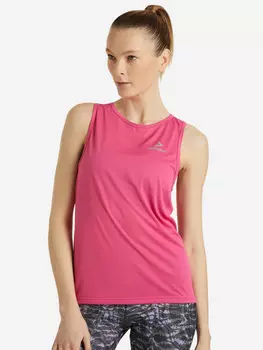 Майка женская Demix, Розовый