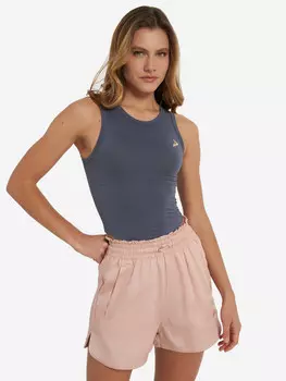 Майка женская Demix, Синий