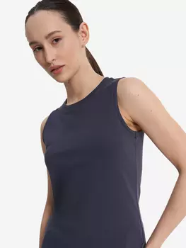 Майка женская Outventure, Синий