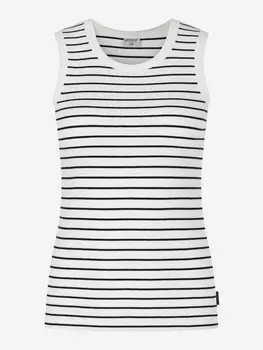 Майка женская Protest Anisa, Бежевый