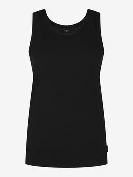 Майка женская Protest Fields, Черный