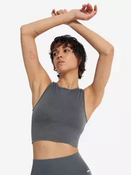 Майка женская Protest, Синий