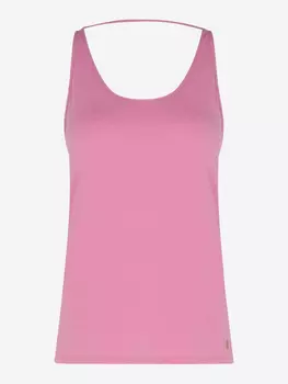 Майка женская Sensana EssentialMove, Фиолетовый