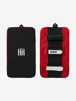 Макивара Hukk Medium, Черный