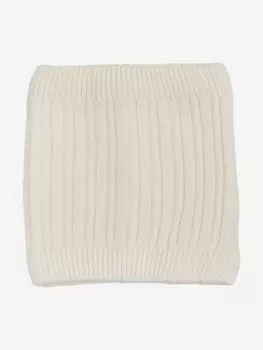 Манишка для девочки GUSTI GW24AC1203G-MILK, Белый