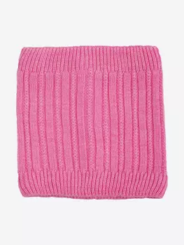 Манишка для девочки GUSTI GW24AC1203G-PINK, Розовый