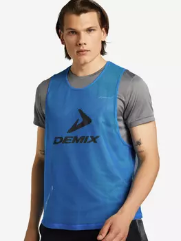 Манишка мужская Demix, Синий