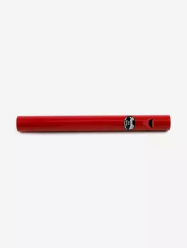 Манок Faulk's на оленя деревянный, Красный