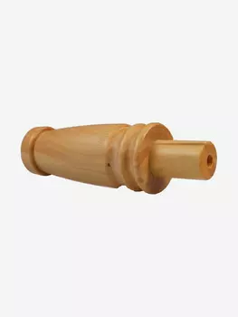 Манок Helen Baud на косулю, Бежевый