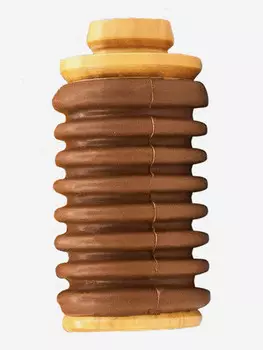 Манок Helen Baud регулируемый на косулю, Коричневый