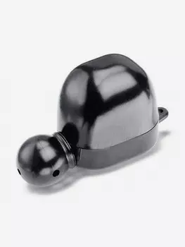 Манок Hubertus на косулю, Черный