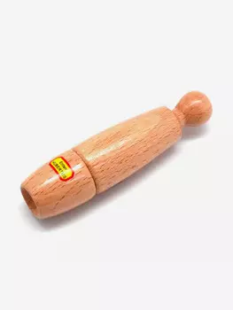 Манок Hubertus на утку, Коричневый