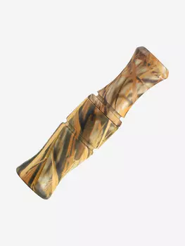 Манок на гуся MANKOFF серии PIONER, Желтый