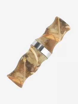 Манок на гуся MANKOFF серии PRO Plus, Коричневый