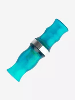 Манок на гуся MANKOFF серии PRO, Зеленый