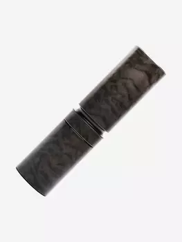 Манок на хищника MANKOFF Большой, Черный