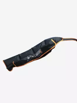 Манжета для руки для лимфодренажного массажера Smartwave 401, Черный