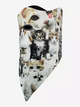 Маска Airhole, Мультицвет