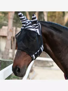 Маска антимоскитная Первая Конная Мануфактура AIR MAX, Мультицвет